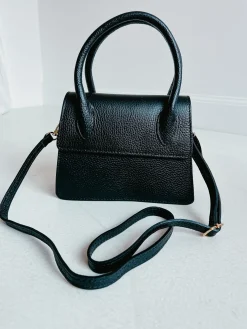JACQUEMUS INSPIRED HANDBAG